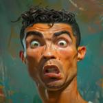 Player 90150319