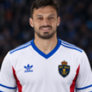 Player 90402423