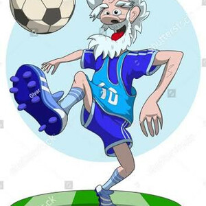 Player 90427133