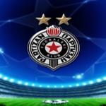 League Logo