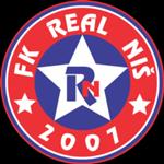 League Logo