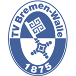 League Logo