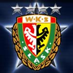 League Logo