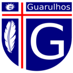 League Logo