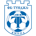League Logo