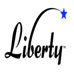 League Logo