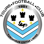 League Logo