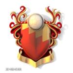 League Logo