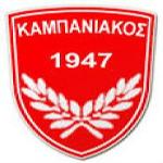 League Logo