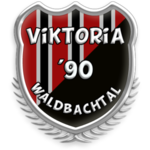 League Logo
