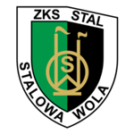 League Logo