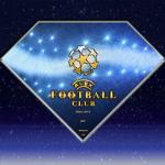 League Logo