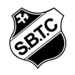 League Logo
