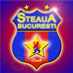 League Logo