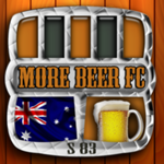 League Logo