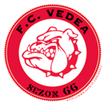 League Logo