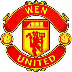 League Logo