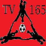 League Logo