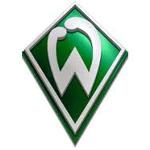 League Logo