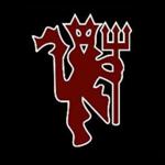 League Logo