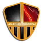 League Logo