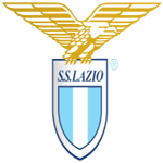 League Logo