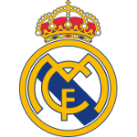 League Logo