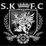 League Logo
