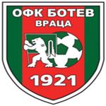 League Logo