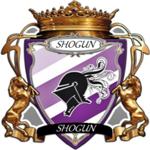 League Logo