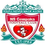League Logo