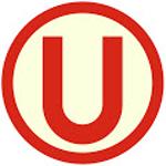 League Logo