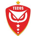 League Logo