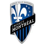 League Logo