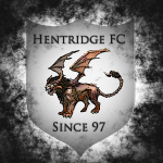 League Logo