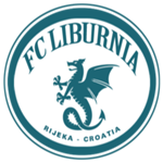 League Logo