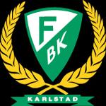 League Logo