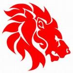 League Logo