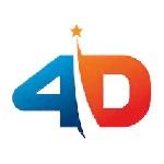 League Logo