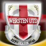 Champion Logo
