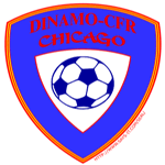 League Logo