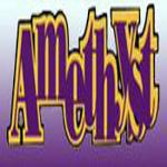 League Logo