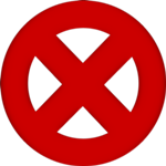 League Logo