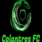League Logo