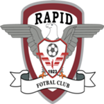 League Logo