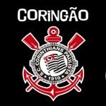 League Logo