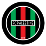 League Logo