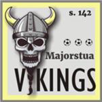 Champion Logo