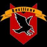 League Logo