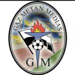 League Logo